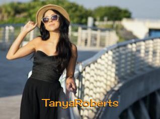 TanyaRoberts