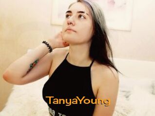 TanyaYoung