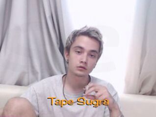 Tape_Sugra