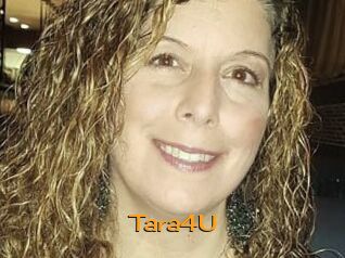Tara4U