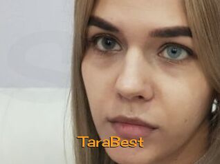 TaraBest