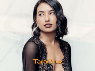 TaraCruz