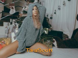 TaraScott
