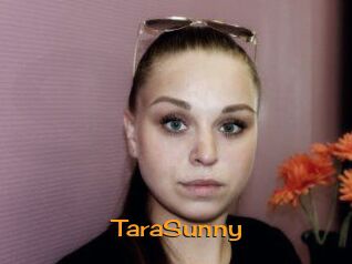 TaraSunny