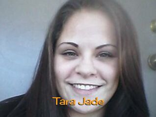 Tara_Jade