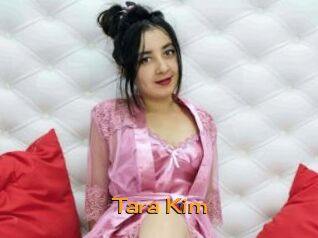 Tara_Kim