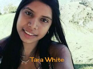 Tara_White