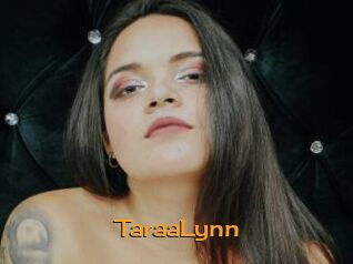 TaraaLynn