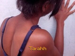 Tarahh