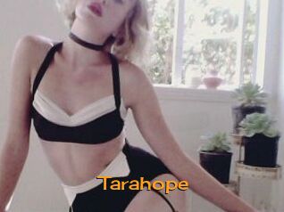Tarahope
