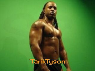 Tarik_Tyson