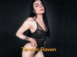 Tarxxh_Raven