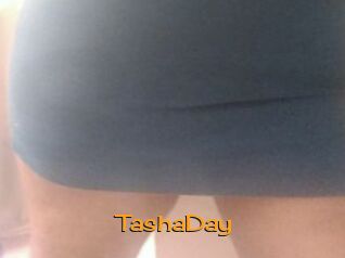 TashaDay