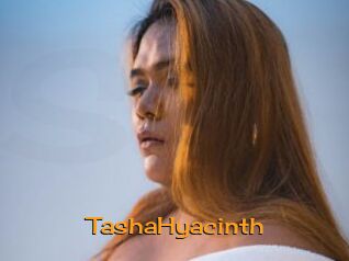 TashaHyacinth