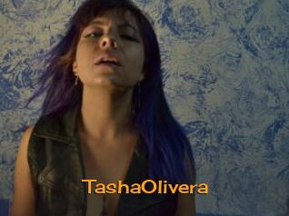 TashaOlivera