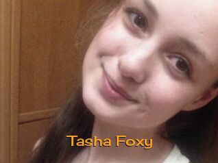 Tasha_Foxy