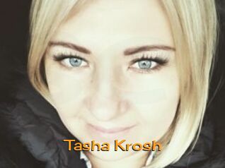 Tasha_Krosh