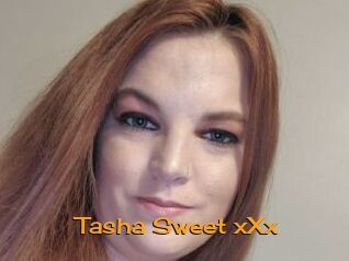 Tasha_Sweet_xXx