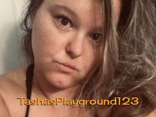TashasPlayground123