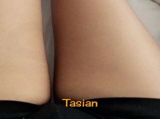 Tasian