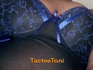 TasteeToni