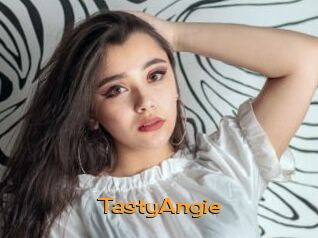 TastyAngie