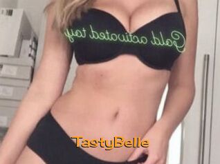TastyBelle Sortez Couvert
