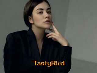 TastyBird Sortez Couvert