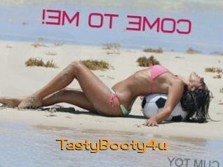 TastyBooty4u