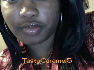 TastyCaramel5