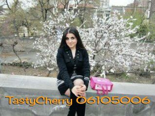TastyCherry-06105006
