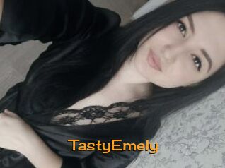TastyEmely