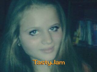 TastyJam