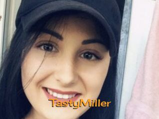 TastyMiller