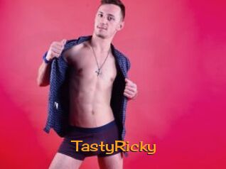 TastyRicky