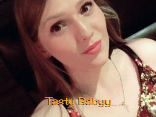 Tasty_Babyy
