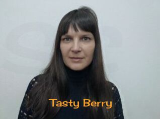 Tasty_Berry