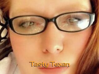 Tasty_Texan