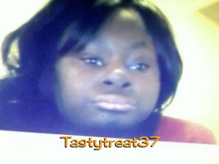 Tastytreat37