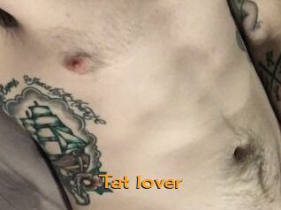 Tat_lover
