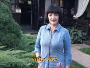 Tata_53 Sortez Couvert