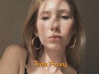 Tata_Foxy