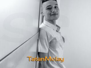 TatanMclay