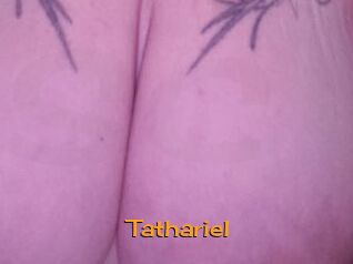 Tathariel
