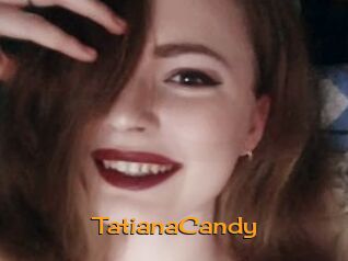 TatianaCandy