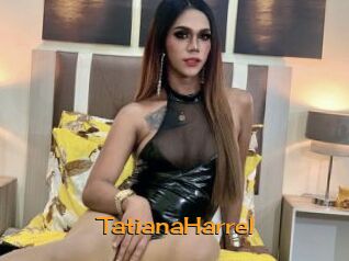 TatianaHarrel