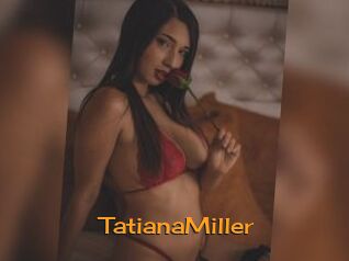 TatianaMiller Sortez Couvert