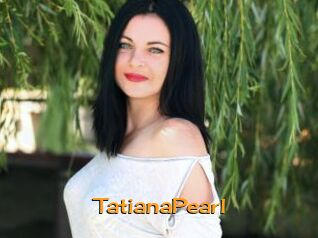 TatianaPearl