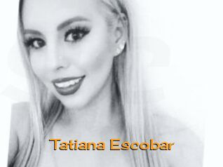 Tatiana_Escobar