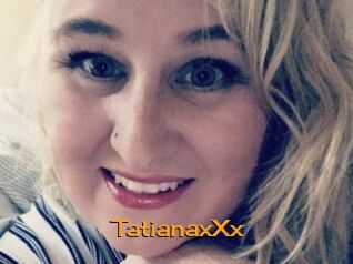Tatiana_xXx_